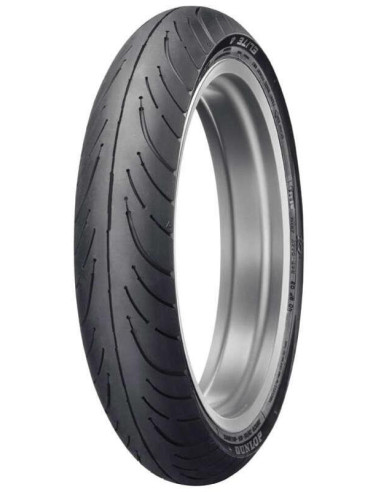 Pneu DUNLOP D428 180/65 B 16 81H TL