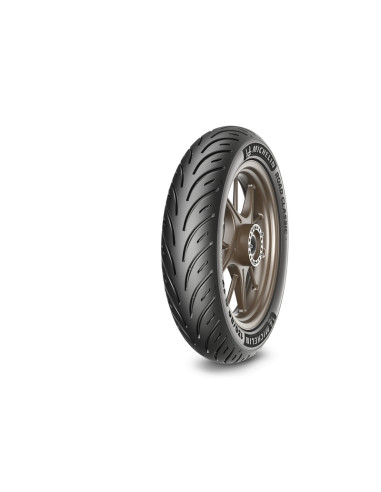 Pneu MICHELIN ROAD CLASSIC 100/90-18 M/C 56V TL