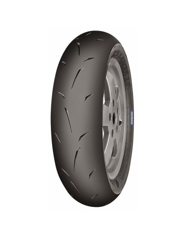 Pneu MITAS MC-35 S-RACER 2.0 100/90-12 49P TL SOFT