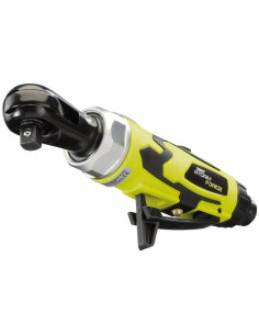 Cliquet DRAPER Storm Force 3/8" 2