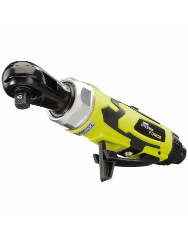 Cliquet DRAPER Storm Force 3/8"