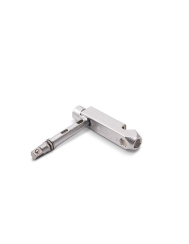 Kit d'outils métriques MOTION PRO