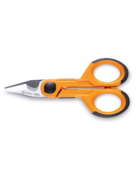 Ciseaux d'électricien BETA