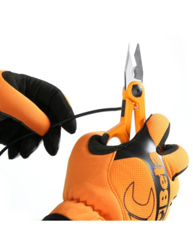 Ciseaux d'électricien BETA