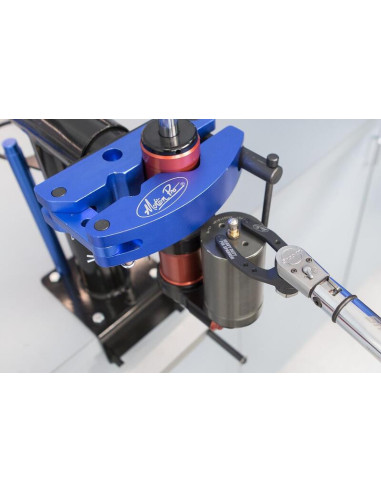 Clé à ergot MOTION PRO