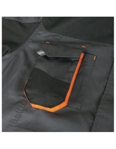 Combinaison de travail BETA légère 7865G