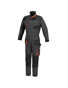 Combinaison de travail BETA légère 7865G