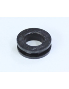 Silentblocs TOURMAX - pack de 10