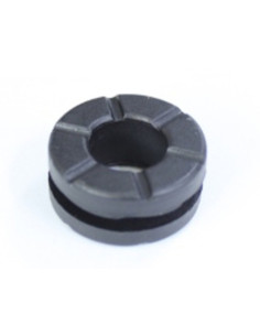 Silentblocs TOURMAX - pack de 10