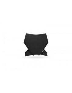 Plaque numéro frontale UFO - KTM SX/SX-F