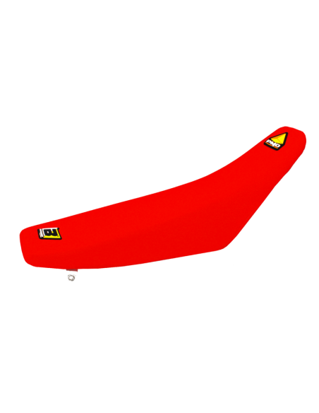 Kit complet BLACKBIRD Retro - Honda CR