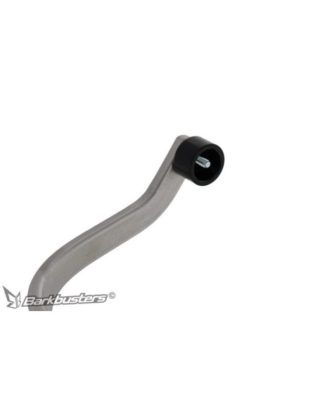 Kit de montage BARKBUSTERS montage 2 points - TRIUMPH Tiger 660 Sport