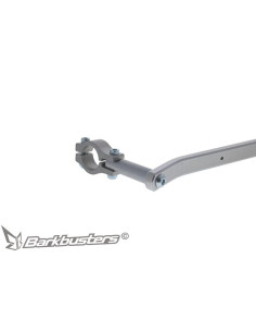 Kit de montage BARKBUSTERS montage 2 points - TRIUMPH Tiger 1200 GT 2