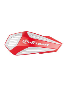 Protège-mains POLISPORT MX Air