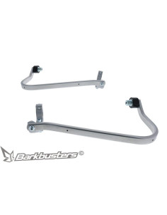Kit de montage BARKBUSTERS montage 2 points - Aprilia Tuareg 660 2