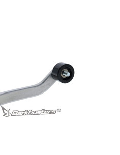 Kit de montage BARKBUSTERS montage 2 points - Royal Enfield Scram 411 2