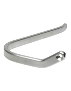 Armature BARKBUSTERS V053 droit 2