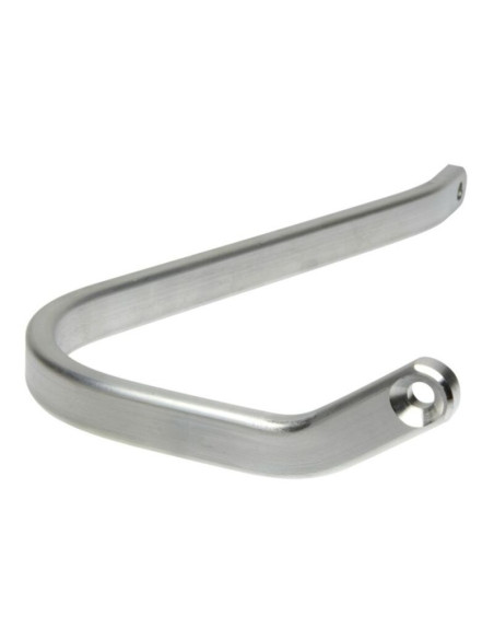 Armature BARKBUSTERS V053 droit