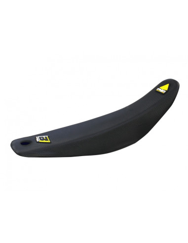 Housse de selle BLACKBIRD Pyramid - Yamaha YZ85