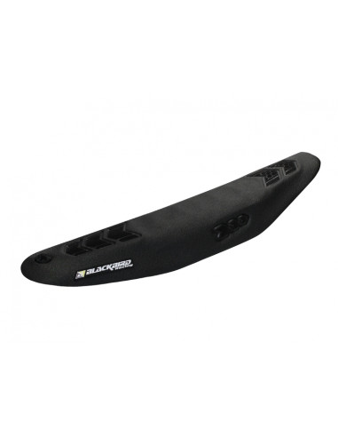 Housse de selle BLACKBIRD TSC - Yamaha YZ125/250