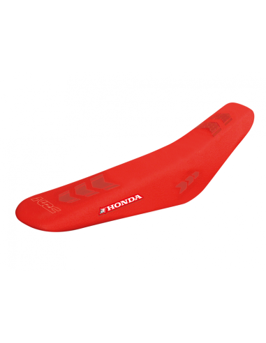 Housse de selle BLACKBIRD Replica Team HRC 22 Honda