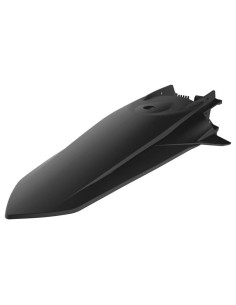 Garde-boue arrière POLISPORT - KTM EXC