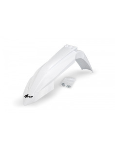 Garde-boue avant UFO - KTM SX/SX-F