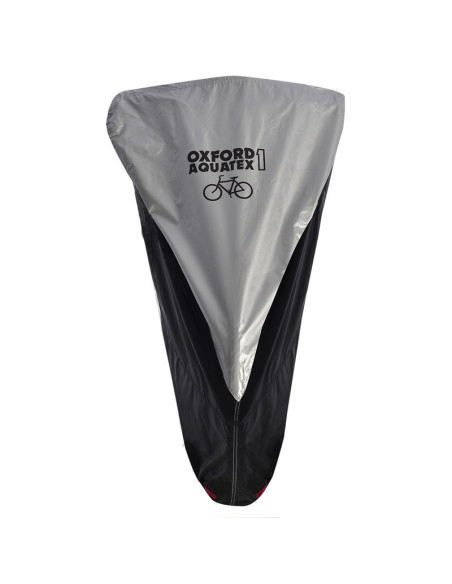 Housse de protection OXFORD Aquatex Bicycle