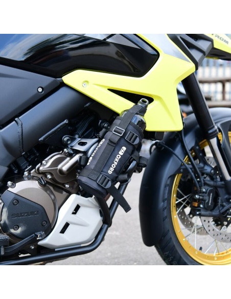 Bouteille de carburant OXFORD 1.5L