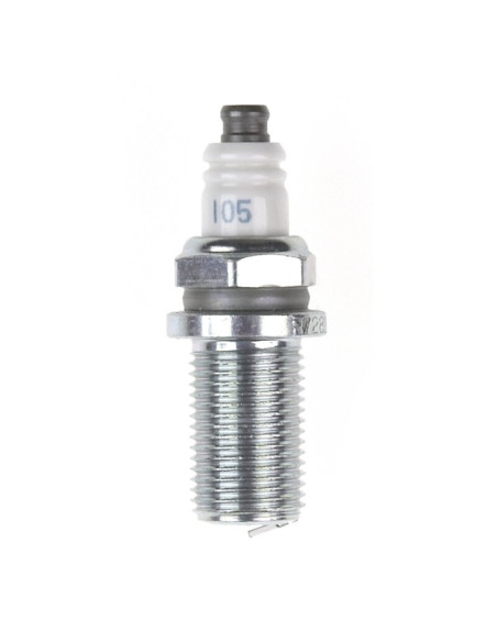 NGK spark plug R7282A-105