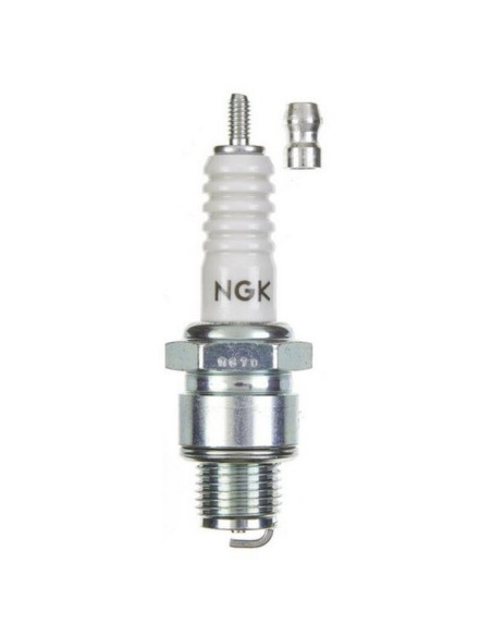 Bougie NGK Standard - B9HS-10