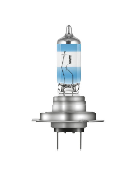 Ampoule OSRAM Night Breaker 200 H7 55W - X1