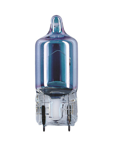 Ampoule OSRAM Cool Blue Intense W5W 12V/5W - X1