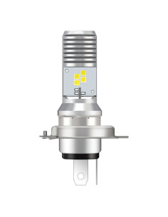 Ampoule OSRAM LED HS1 12V/35/35W - X1