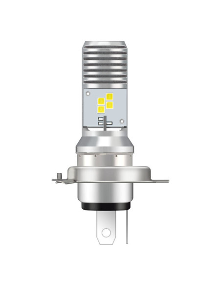 Ampoule OSRAM LED HS1 12V/35/35W - X1