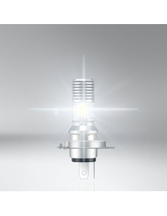 Ampoule OSRAM LED HS1 12V/35/35W - X1 2