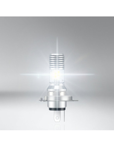 Ampoule OSRAM LED HS1 12V/35/35W - X1