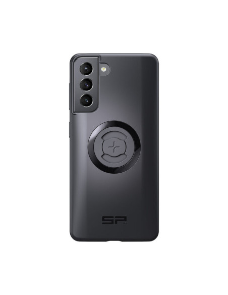 Coque de téléphone SP CONNECT SPC+ - Samsung Galaxy S21