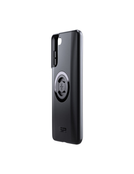 Coque de téléphone SP CONNECT SPC+ - Samsung Galaxy S21