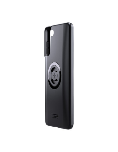 Coque de téléphone SP CONNECT SPC+ - Samsung Galaxy S21+