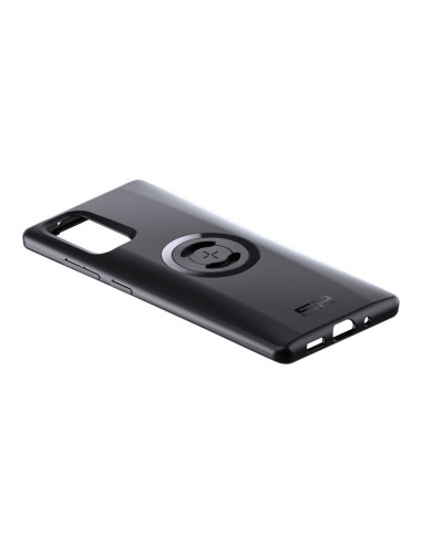 Coque de téléphone SP CONNECT SPC+ - Samsung Galaxy S20+