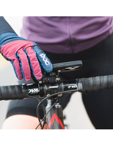 Coque de téléphone SP CONNECT SPC+ - Samsung Galaxy S20+