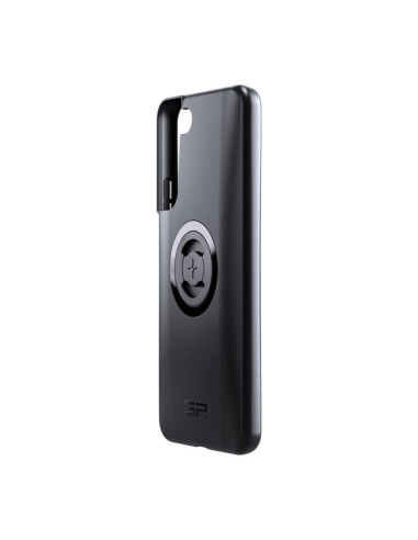 Coque de téléphone SP CONNECT SPC+ - Samsung Galaxy S22+