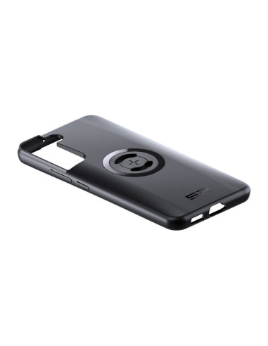 Coque de téléphone SP CONNECT SPC+ - Samsung Galaxy S22+