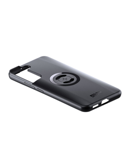 Coque de téléphone SP CONNECT SPC+ - Samsung Galaxy S22+