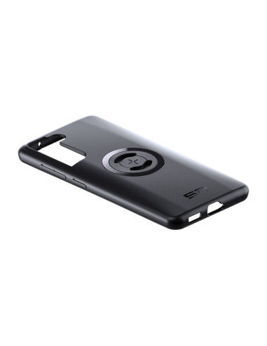Coque de téléphone SP CONNECT SPC+ - Samsung Galaxy S21 FE