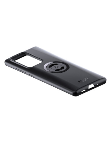 Coque de téléphone SP CONNECT SPC+ - Samsung Galaxy S20 Ultra