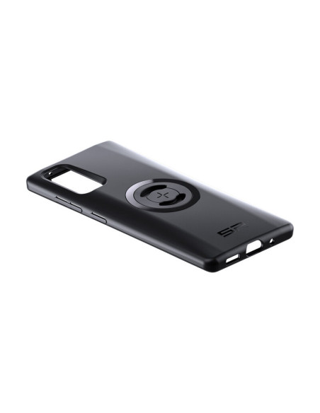 Coque de téléphone SP CONNECT SPC+ - Samsung Galaxy S20
