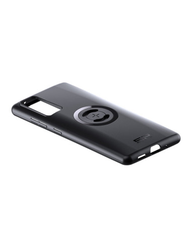 Coque de téléphone SP CONNECT SPC+ - Samsung Galaxy S20 FE