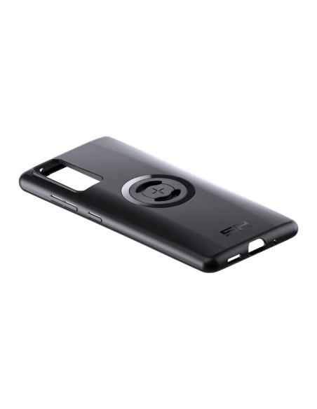 Coque de téléphone SP CONNECT SPC+ - Samsung Galaxy S20 FE